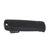 6Pcs Walkie Talkie Belt Clip Portable Sturdy Easy Installation Radio