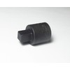 Yamashita Industrial Laboratory Koken 3/8 (9.5 mm) SQ. Drain Plug