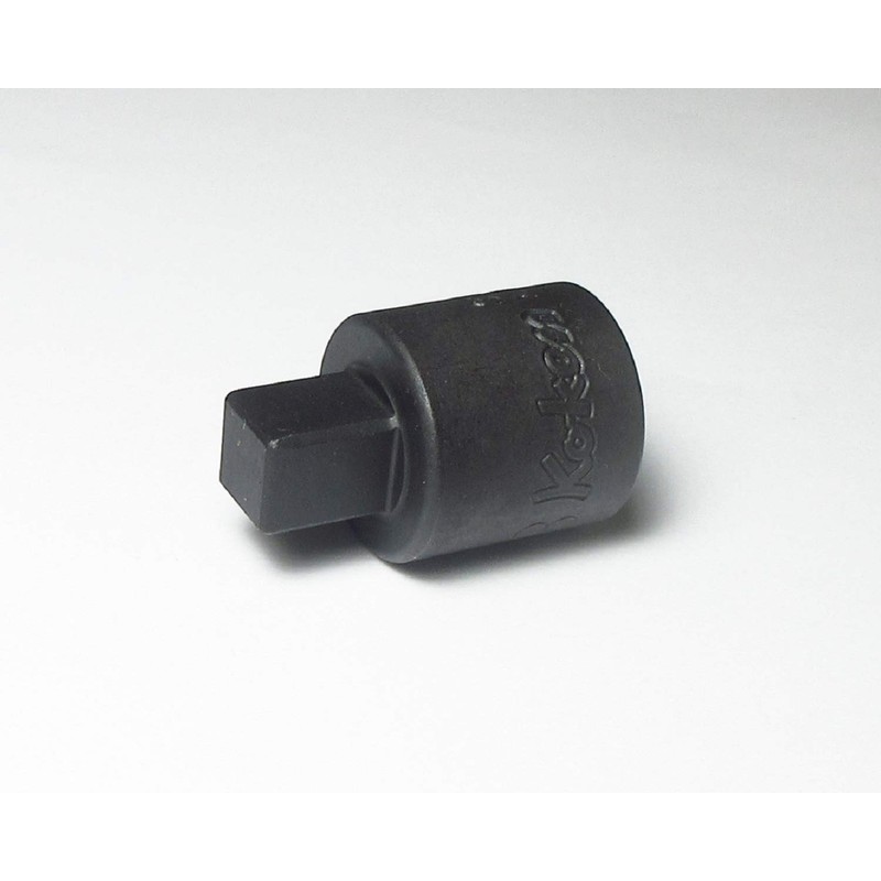 Yamashita Industrial Laboratory Koken 3/8 (9.5 mm) SQ. Drain Plug