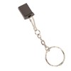 USB Flash Drive Portable Mini Bulk Memory Thumb Stick for