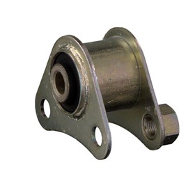 febi bilstein 14492 Engine- /Transmission Mount, pack of one