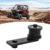 Chain Tensioner, Upgraded Torsion Spring, Sturdy Construction, for Rzr 170