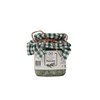 Sales de Baño 500gr - Burbujeantes, Terapéuticas | Lavanda, Eucalipto,