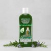 Shampoo Aceite De Romero Fortalecedor Capilar 500ml