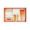 Sulwhasoo Elasticity Cream EX 50ml Special Set / 설화수 탄력크림EX