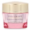 Crema Estée Lauder Resilience Multi-effect Eye 15ml