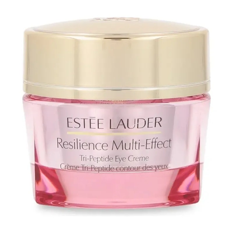 Crema Estée Lauder Resilience Multi-effect Eye 15ml