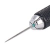 7pcs Microblading Pens Double Head Manual Eyebrow Tattoo Hand Tools