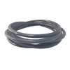 OR325T 25" Rims O-Ring Large Diameter fit for 15.5x25, 17.5X25,