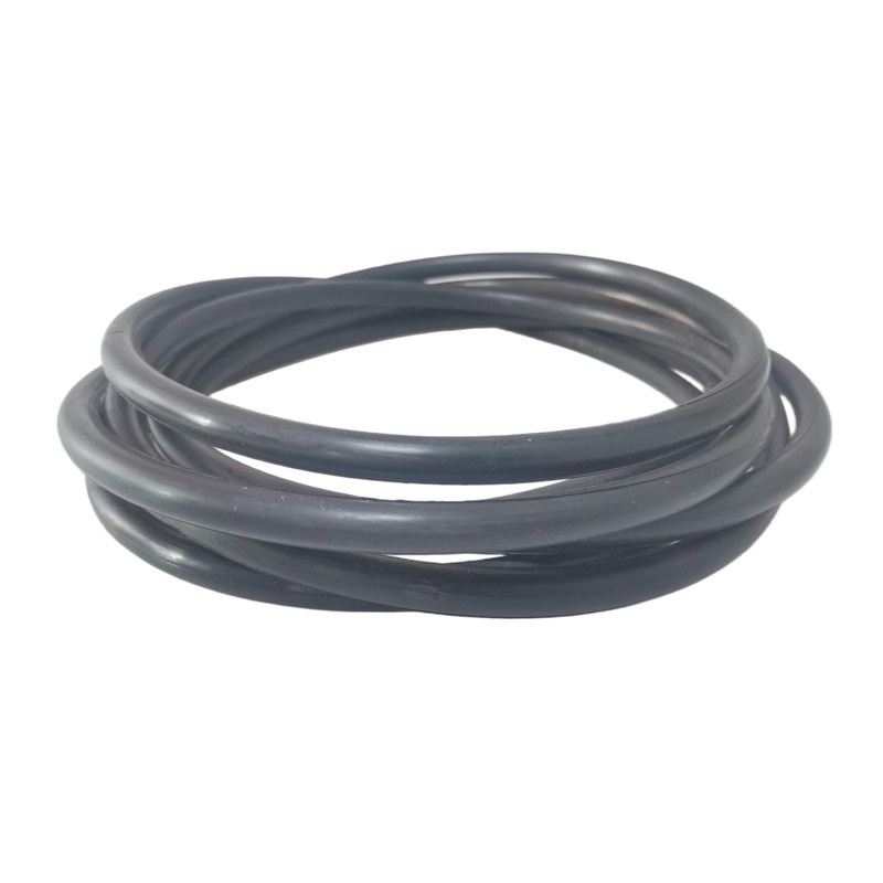 OR325T 25" Rims O-Ring Large Diameter fit for 15.5x25, 17.5X25,