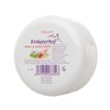 Kräuterhof® Hand and Nail Cream 100 ml Jar / Tube