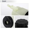 RATCHROLL Power Steering Reservoir for Hyundai Elantra GLS, GT 2.0L