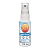 303 Products 310-30302 303 Protectant-Display 2oz 16