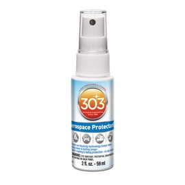 303 Products 310-30302 303 Protectant-Display 2oz 16