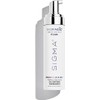 Sigma Sigmagic Foaming Brush Shampoo 6.76 Fl Oz