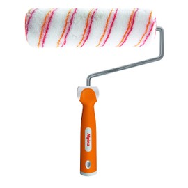 Alpina Splash Guard Special Roller 25 cm Wide