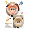 cddu Baby Float, Float, For Children, Toddler, Float with Sitting,