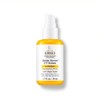 Kiehl’s Better Screen UV Serum SPF 50 + - Bloqueador