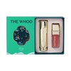 The Whoo Gongjinhyang Mi Gungjungdongan Lip Balm Special Planning (Pink)