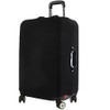 Funda Maleta Elástica Protector Cubierta Equipaje Viaje,Equipaje elástico Maleta Funda
