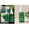 Antiacné Facial Kit Sueros 4 Pasos