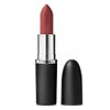 vein Sweet Deal MAC NEW Maximal Silky Matte Lipstick MAC Bullet Lipstick / 스윗딜 맥 NEW 맥시멀 실키 매트 립스틱 MAC 총알립스틱