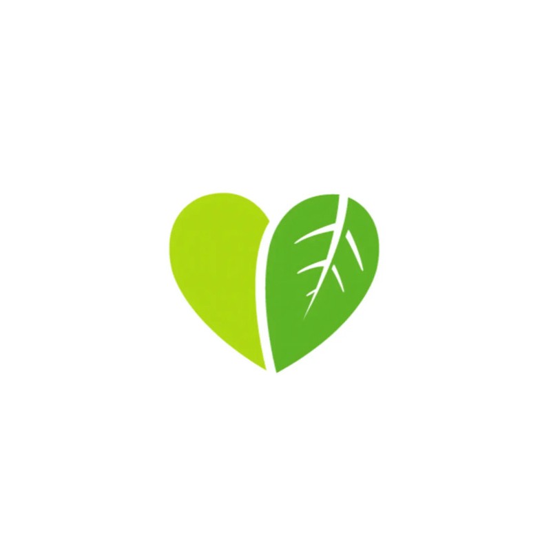 Biotina 10,000 Astaxantina Momosie Kit Antioxidante