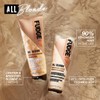 pz cussons Limited Fudge Professional All Blonde Color Booster Shampoo