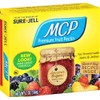 MCP Premium Fruit Pectin by Sure-Jell, 2 Ounce (Pack of