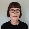 LONDON MOLE Eyewear | Moley Blue Light Blocking Glasses |