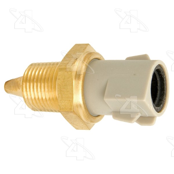 Four Seasons For 1996-1997 Ford F-350 Ambient Air Temperature Sensor