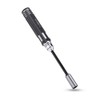 Hex Socket Nut Driver Set Hex Nut Socket Wrench Sleeve
