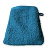 Lanudo® Pure Line Luxury Wash Mitt 600 g/m² 21 x