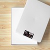 A4 Paper White 80gsm, for Laser or Inkjet Copier &