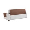 Textil-Home Malu Armchair Cover, 1, 2, 3 and 4-Seater Reversible