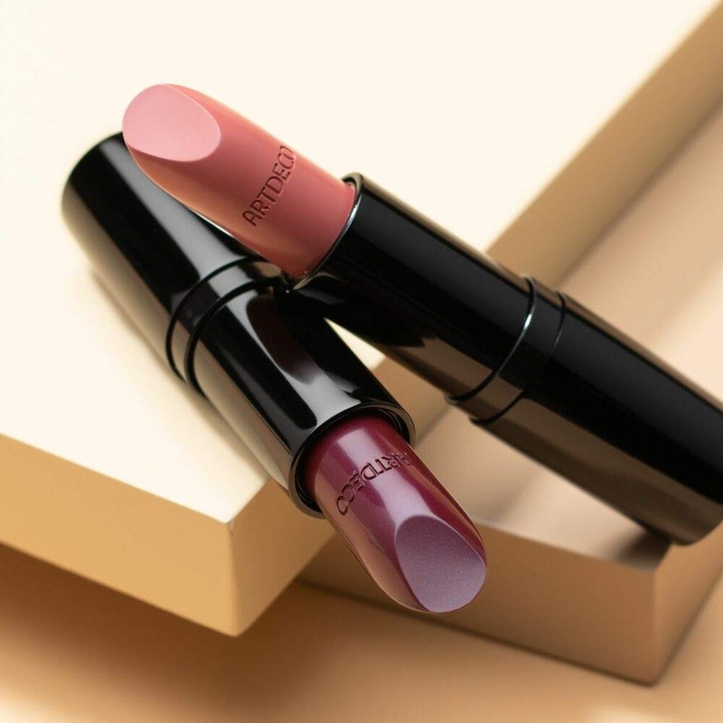 Art Deco Perfect Colour Lipstick