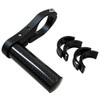 Mr. Control Computer / Light Mount Adp-3rc