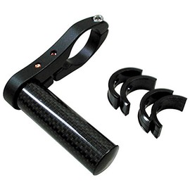 Mr. Control Computer / Light Mount Adp-3rc