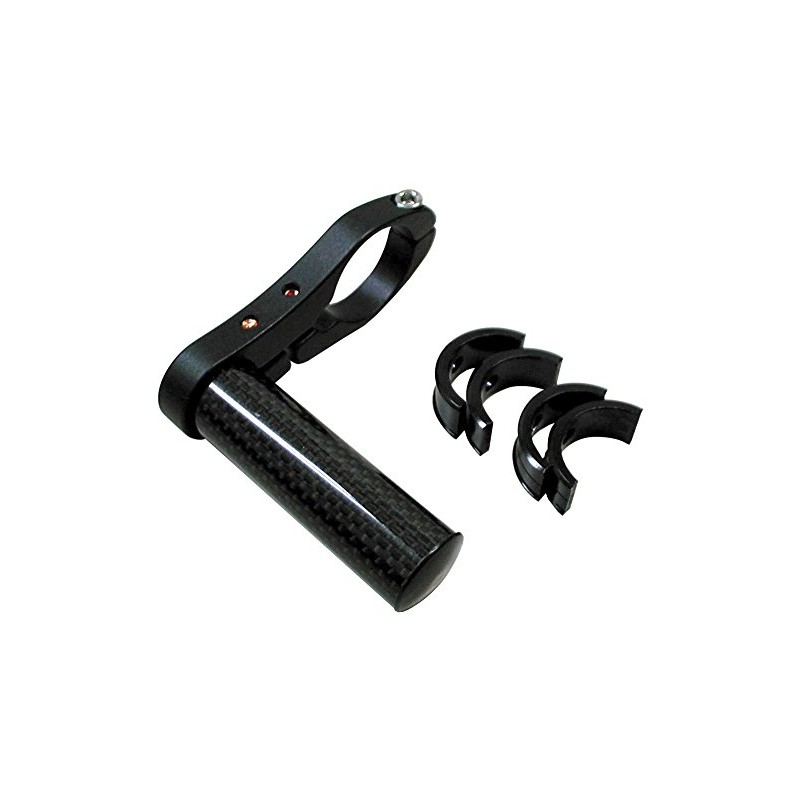 Mr. Control Computer / Light Mount Adp-3rc