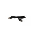 IMC Audio 5FT USB Extension Cable Pioneer AVH4000NEX AVH4100NEX AVH4200NEX
