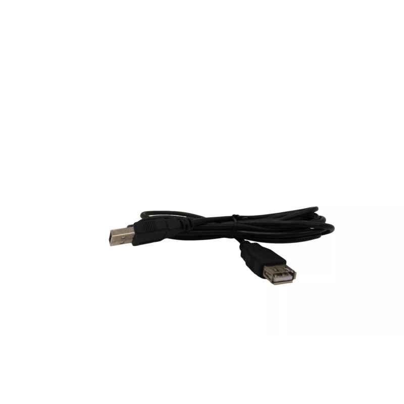 IMC Audio 5FT USB Extension Cable Pioneer AVH4000NEX AVH4100NEX AVH4200NEX