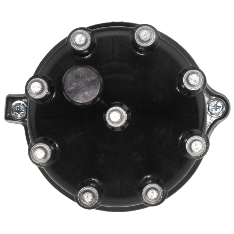 Wells CR924 Distributor Cap