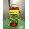 CleanGreen SUR-TEC SURTEC Non-Ionic Surfactant Herbicide Pesticide Enhancer 1 QT