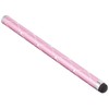 Digio2 Touch Pen , safety pink