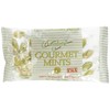 Lemans Football Mints - 7 Oz Bag