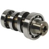 SP Takekawa Sport Camshaft CUB50-AA04 01-08-0062