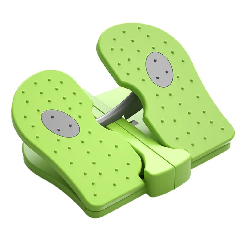 Steppers for Exercise,Under Desk Exerciser Stair Stepper - Exercise Machine