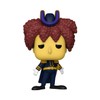 Funko Pop! TV: The Simpsons - Sideshow Bob