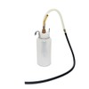 Brake Bleeder Buzzetti Universal