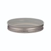 Kilner Sprouting Set 350ml